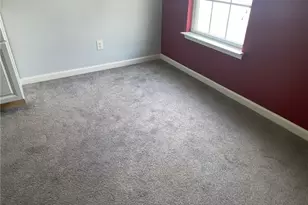 1579 Pondhaven Dr, High Point, NC 27265 - Photo 19