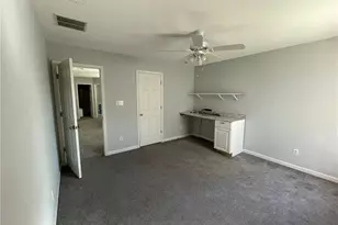 1579 Pondhaven Dr, High Point, NC 27265 - Photo 33