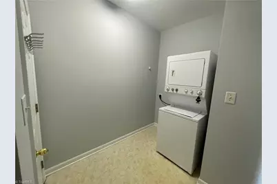 1579 Pondhaven Drive, High Point, NC 27265 - Photo 27