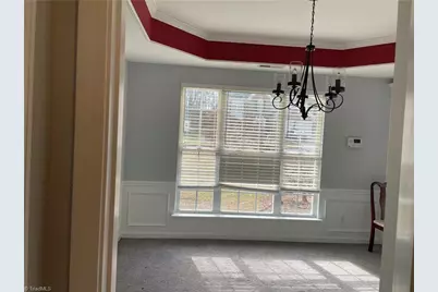 1579 Pondhaven Drive, High Point, NC 27265 - Photo 7