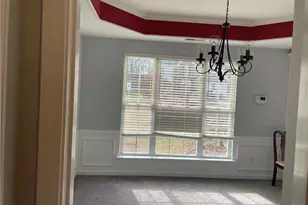 1579 Pondhaven Dr, High Point, NC 27265 - Photo 7