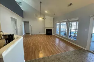 1579 Pondhaven Dr, High Point, NC 27265 - Photo 9