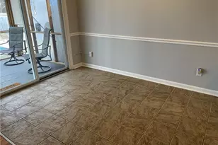 1579 Pondhaven Dr, High Point, NC 27265 - Photo 13