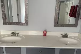 1579 Pondhaven Dr, High Point, NC 27265 - Photo 17