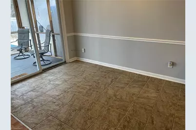 1579 Pondhaven Drive, High Point, NC 27265 - Photo 17