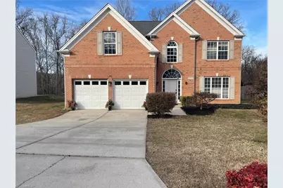 1579 Pondhaven Drive, High Point, NC 27265 - Photo 3