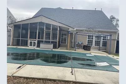 1579 Pondhaven Drive, High Point, NC 27265 - Photo 39