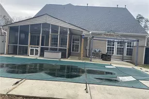 1579 Pondhaven Dr, High Point, NC 27265 - Photo 39