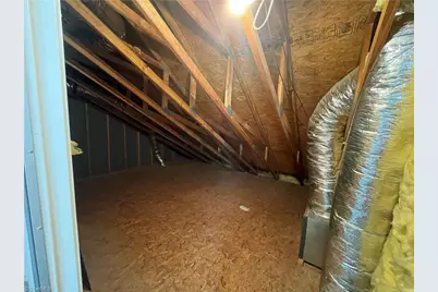 1579 Pondhaven Drive, High Point, NC 27265 - Photo 35