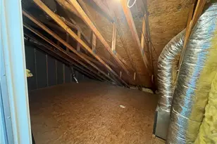 1579 Pondhaven Dr, High Point, NC 27265 - Photo 35