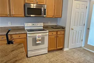 1579 Pondhaven Dr, High Point, NC 27265 - Photo 13