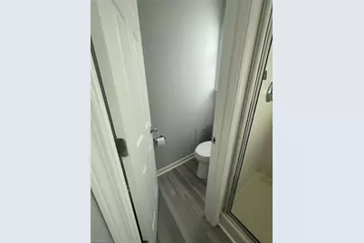 1579 Pondhaven Drive, High Point, NC 27265 - Photo 23