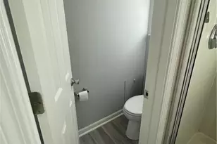 1579 Pondhaven Dr, High Point, NC 27265 - Photo 23