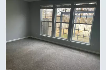 1579 Pondhaven Drive, High Point, NC 27265 - Photo 19