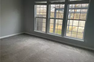 1579 Pondhaven Dr, High Point, NC 27265 - Photo 19