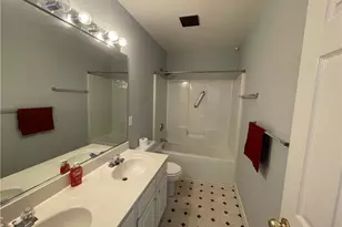 1579 Pondhaven Dr, High Point, NC 27265 - Photo 37