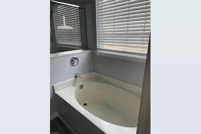 1579 Pondhaven Drive, High Point, NC 27265 - Photo 21