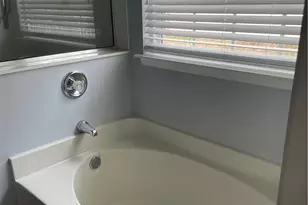 1579 Pondhaven Dr, High Point, NC 27265 - Photo 21