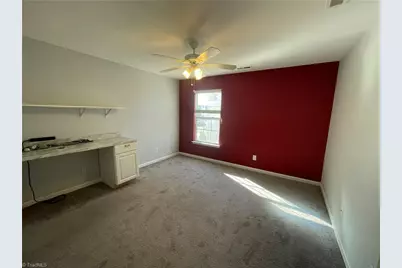 1579 Pondhaven Drive, High Point, NC 27265 - Photo 31