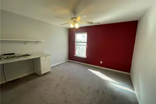 1579 Pondhaven Dr, High Point, NC 27265 - Photo 31