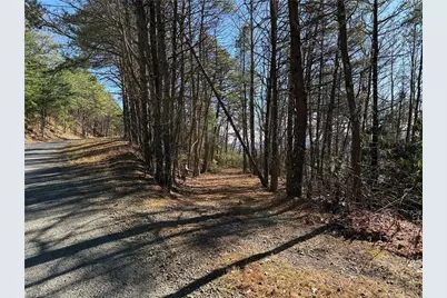 Lot 27 Bobcat Mountain Road, Purlear, NC 28665 - Photo 5