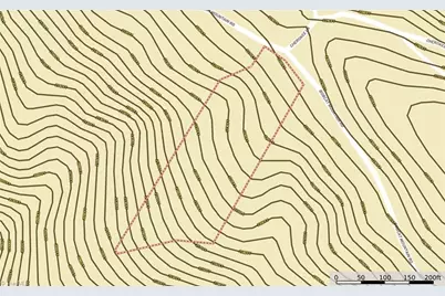 Lot 27 Bobcat Mountain Road, Purlear, NC 28665 - Photo 21