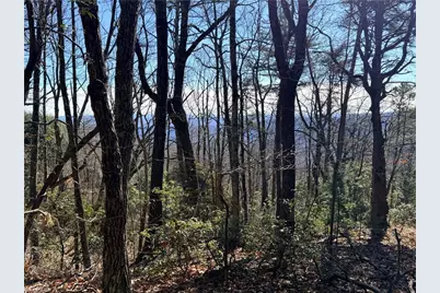 Lot 27 Bobcat Mountain Road, Purlear, NC 28665 - Photo 17