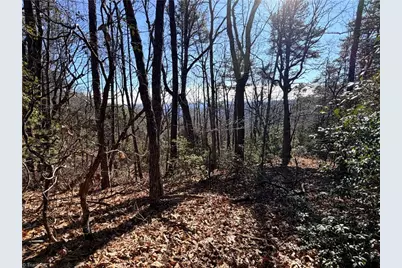 Lot 27 Bobcat Mountain Road, Purlear, NC 28665 - Photo 9
