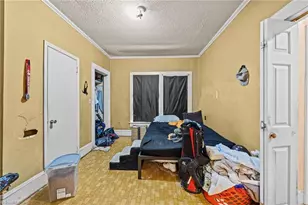 2155 Staleys Farm Rd, Asheboro, NC 27205 - Photo 15