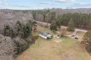 2155 Staleys Farm Rd, Asheboro, NC 27205 - Photo 5