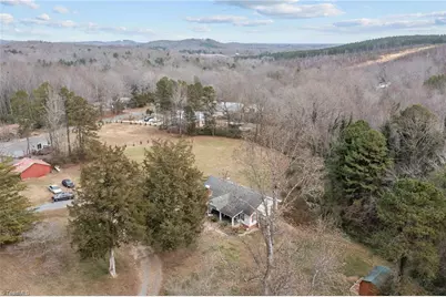 2155 Staleys Farm Road, Asheboro, NC 27205 - Photo 3