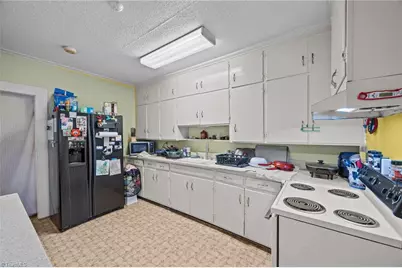 2155 Staleys Farm Road, Asheboro, NC 27205 - Photo 17