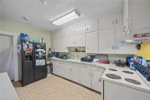 2155 Staleys Farm Rd, Asheboro, NC 27205 - Photo 17