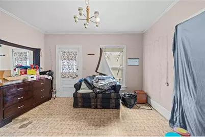 2155 Staleys Farm Road, Asheboro, NC 27205 - Photo 13