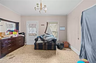 2155 Staleys Farm Rd, Asheboro, NC 27205 - Photo 13