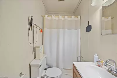 2155 Staleys Farm Road, Asheboro, NC 27205 - Photo 21