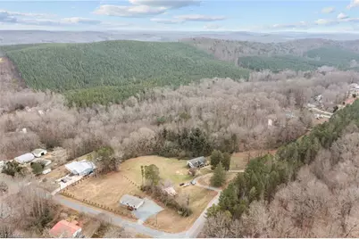 2155 Staleys Farm Road, Asheboro, NC 27205 - Photo 7