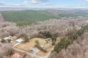 2155 Staleys Farm Rd, Asheboro, NC 27205 - Photo 7