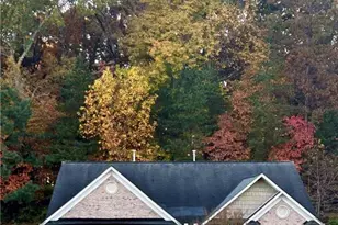 126 Heritage Hill Dr, Jamestown, NC 27282 - Photo 35