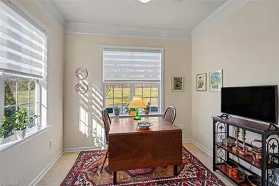 126 Heritage Hill Drive, Jamestown, NC 27282 - Photo 17