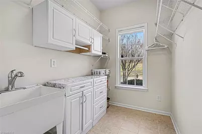 126 Heritage Hill Drive, Jamestown, NC 27282 - Photo 27