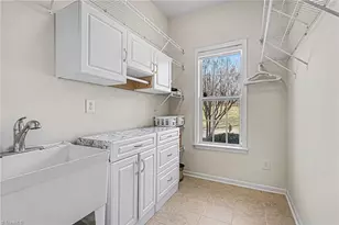 126 Heritage Hill Dr, Jamestown, NC 27282 - Photo 27