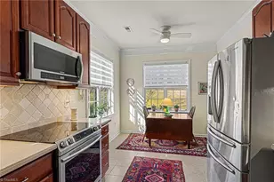 126 Heritage Hill Dr, Jamestown, NC 27282 - Photo 15