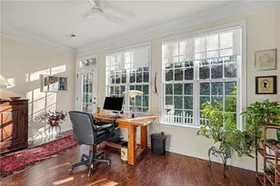 126 Heritage Hill Dr, Jamestown, NC 27282 - Photo 9