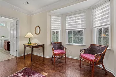 126 Heritage Hill Drive, Jamestown, NC 27282 - Photo 23