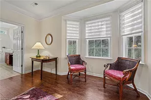 126 Heritage Hill Dr, Jamestown, NC 27282 - Photo 23