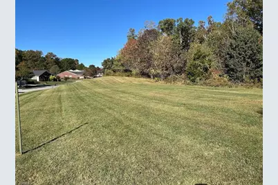 126 Heritage Hill Drive, Jamestown, NC 27282 - Photo 37