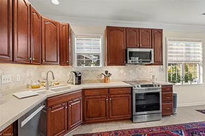 126 Heritage Hill Drive, Jamestown, NC 27282 - Photo 13