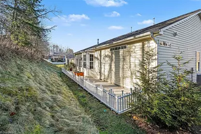 126 Heritage Hill Drive, Jamestown, NC 27282 - Photo 29