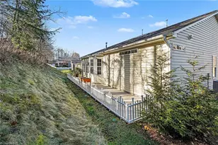 126 Heritage Hill Dr, Jamestown, NC 27282 - Photo 29